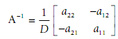 1377_Solving 2 × 2 systems of equations7.png